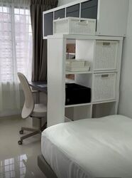 People's Park Complex (D1), Apartment #580571721